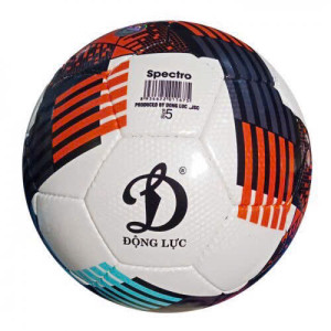 BÓNG ĐỘNG LƯC - BÓNG HẢI PHÒNG  #14